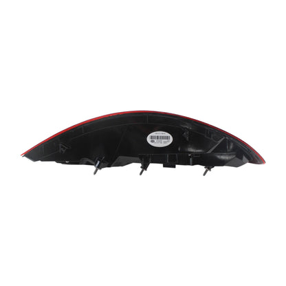 Outer Right Tail Light Assembly compatible with 011786321