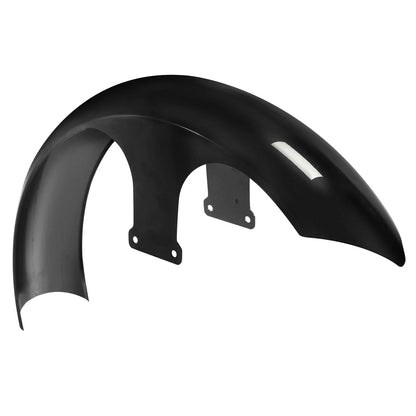 Front Fender for Harley Electra Glide Touring 1997-2013