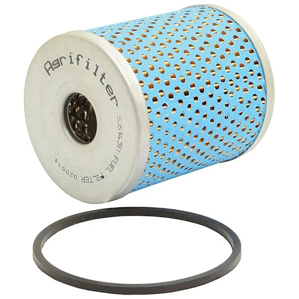 Fuel Filter Element for Massey Ferguson (S.61430)