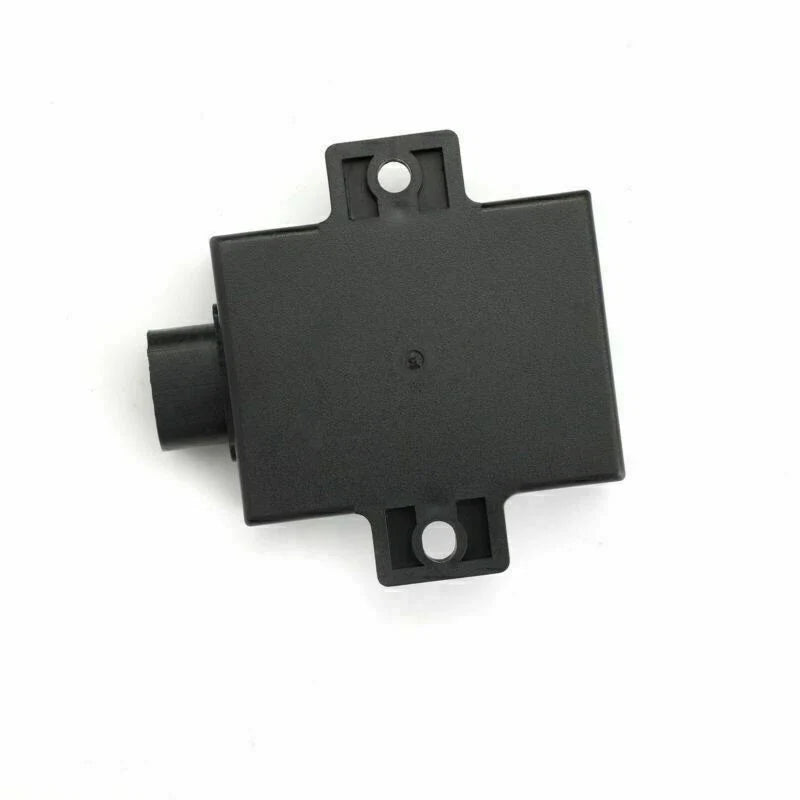 CDI Module for Kawasaki Bayou 250 KLF250A (2004-2008)
