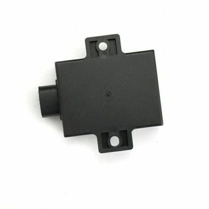 CDI Module for Kawasaki Bayou 250 KLF250A (2004-2008)