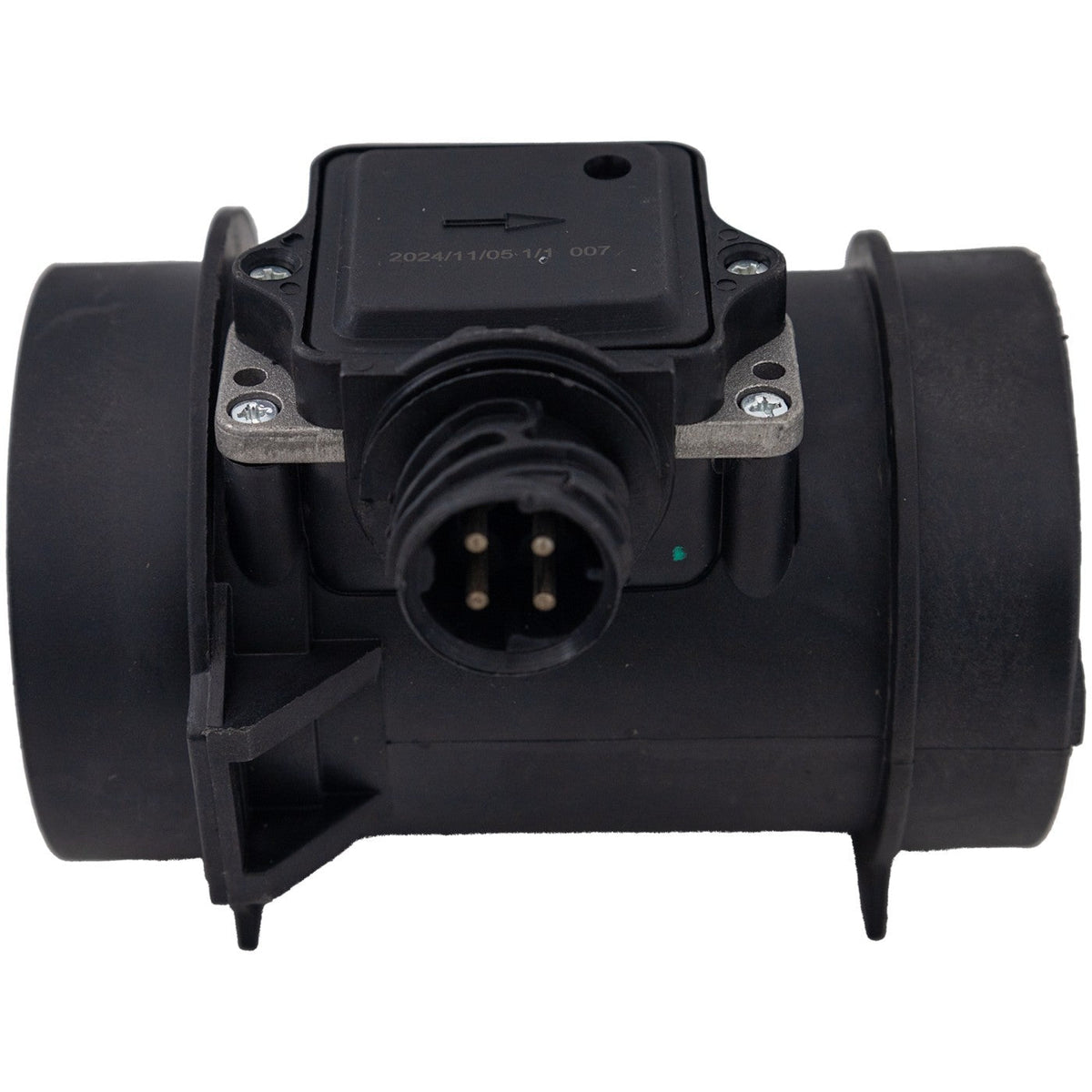 Mass Air Flow Sensor for 3 Series E36 E46 BMW (1998-2006)