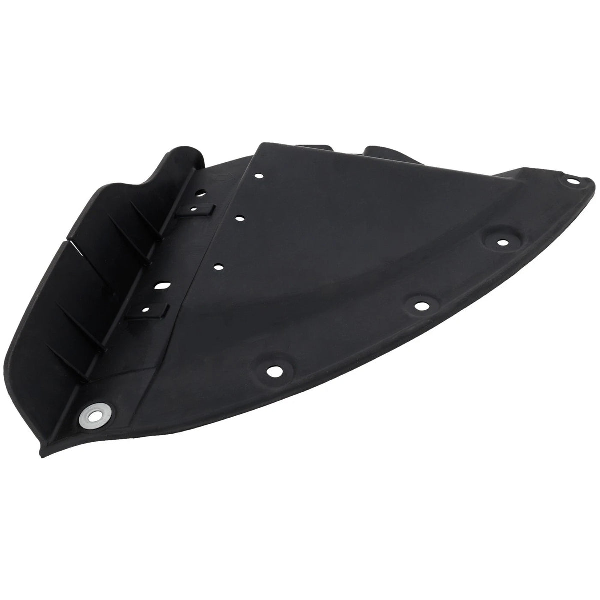 Fender Liner Front Driver Left for MB Mercedes E Class (2017–2023) 2386911700