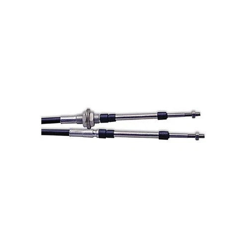 Control Cable for Universal Xtreme CCX430 (4300/43BC Series) 15' CCX43015