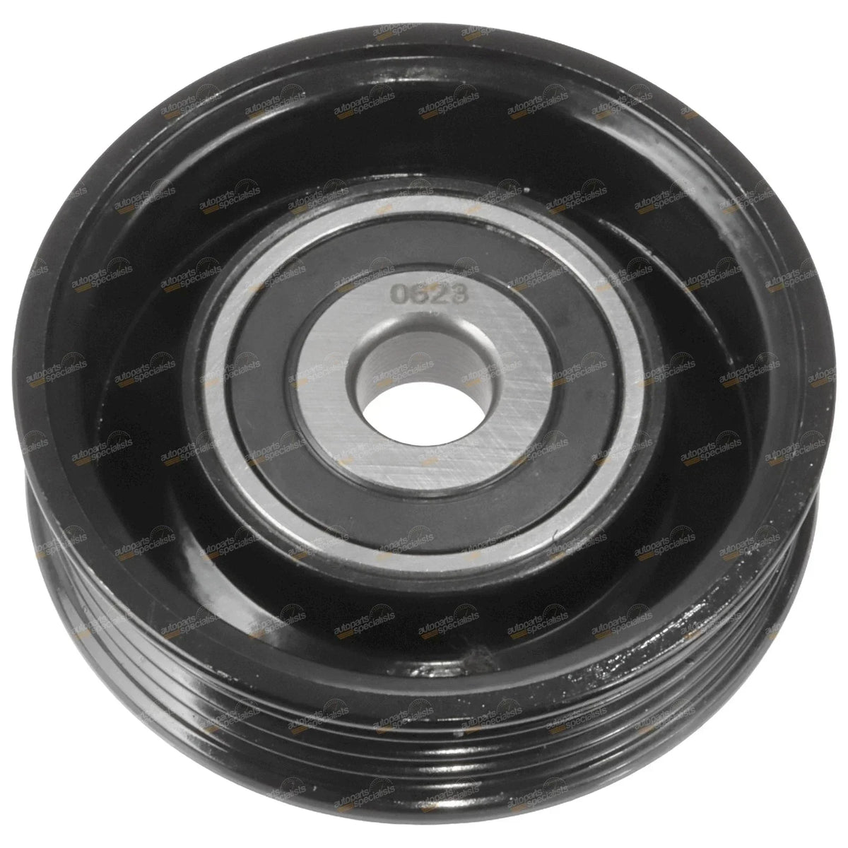 AC Pulley for Toyota Tarago 1990 to 2000
