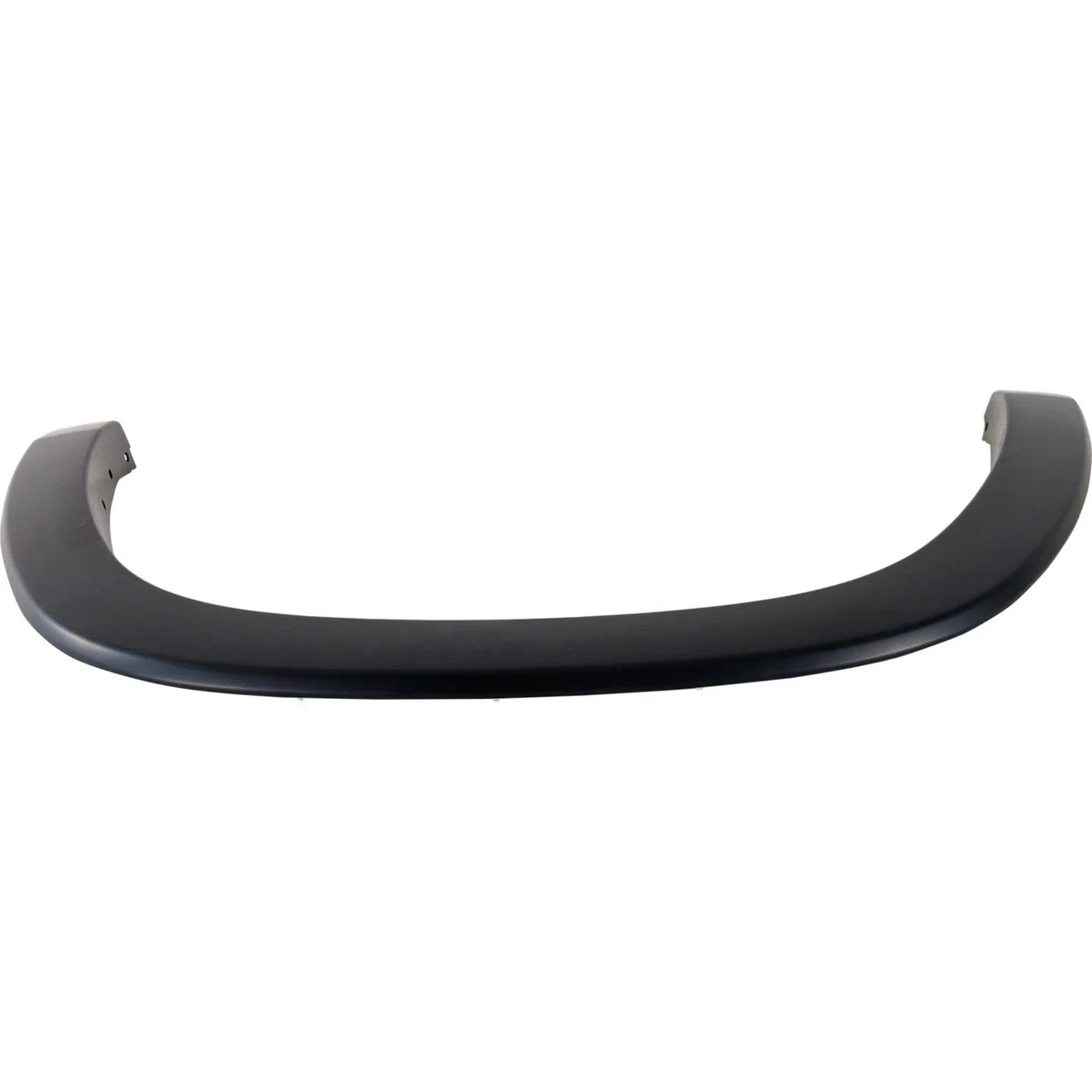 Fender Trim Set for Ram 1500 Rear (2019-2022) Driver & Passenger Side