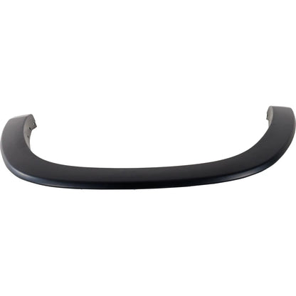 Fender Trim Set for Ram 1500 Rear (2019-2022) Driver & Passenger Side