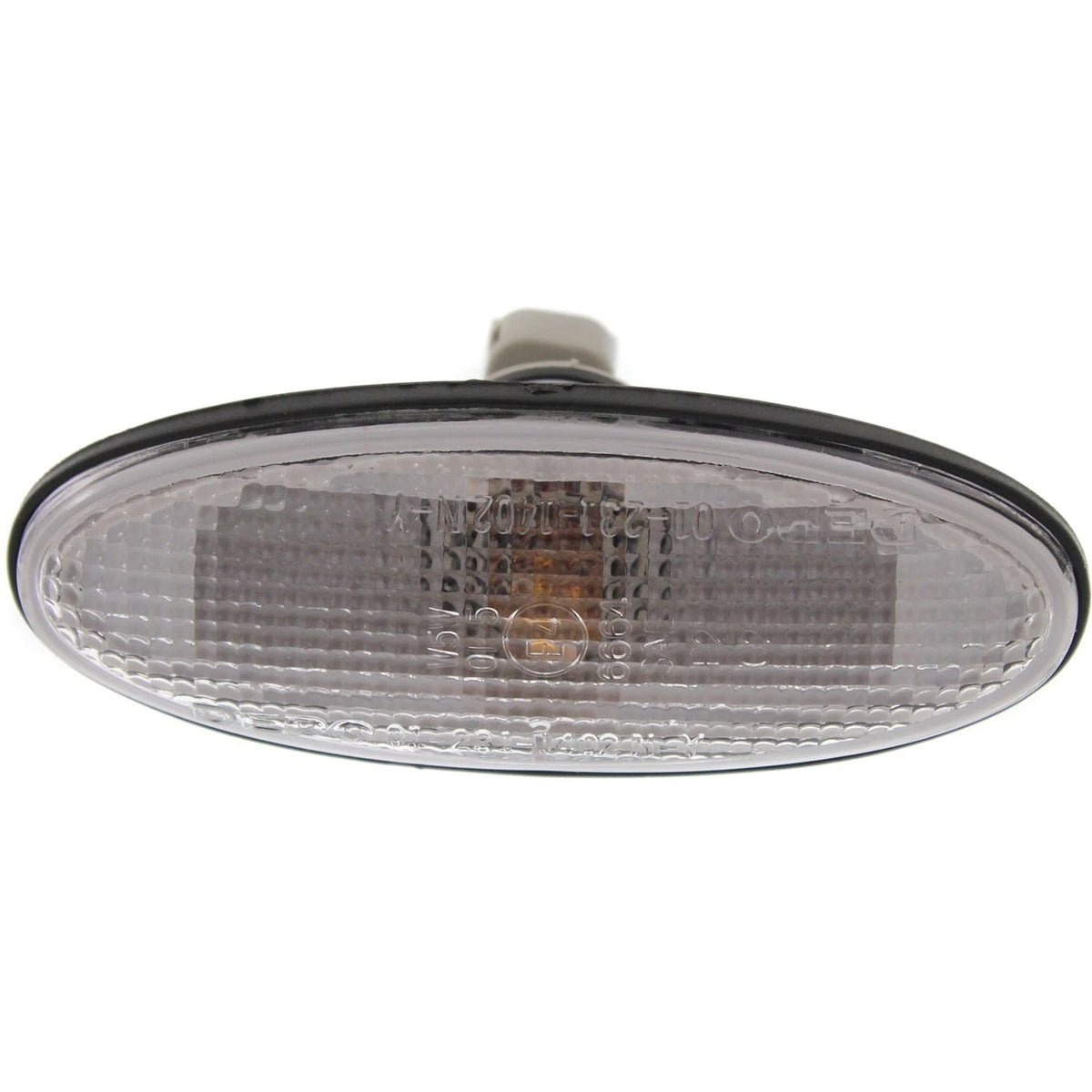 Side Marker for (EF9151120)
