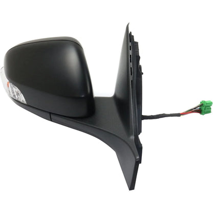 Heated Right Mirror for S80 V70 Volvo (2008-2010)