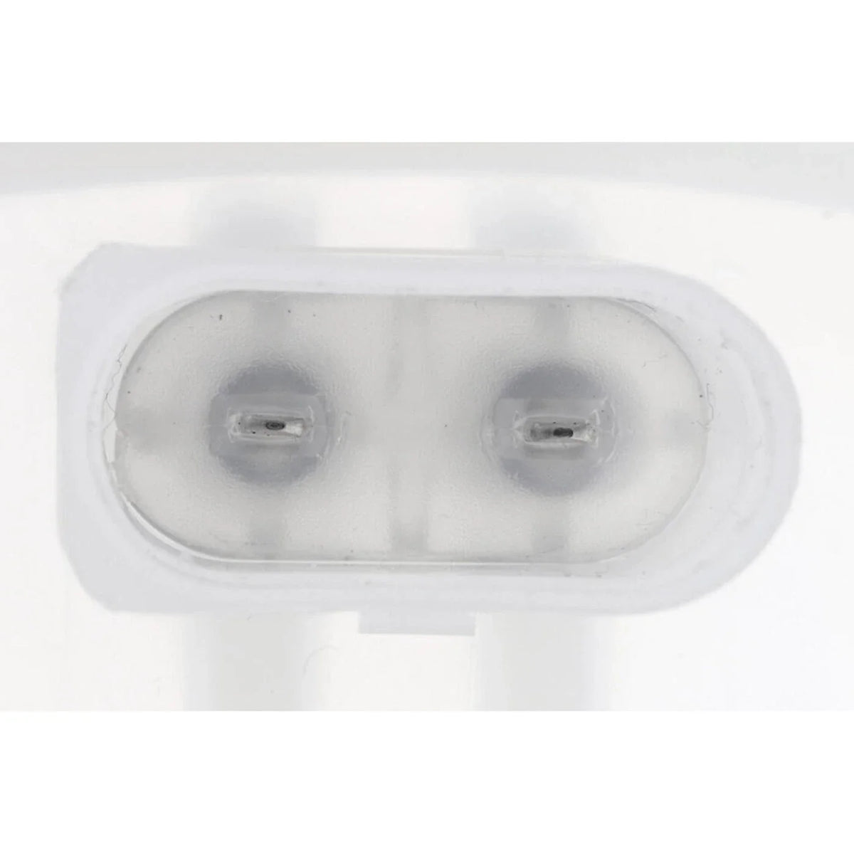 Expansion Tank Reservoir for VW Jetta Coolant