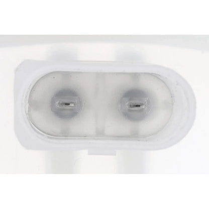 Expansion Tank Reservoir for VW Jetta Coolant