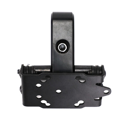 GPS Extension Bracket for Motorcycle (22mm)