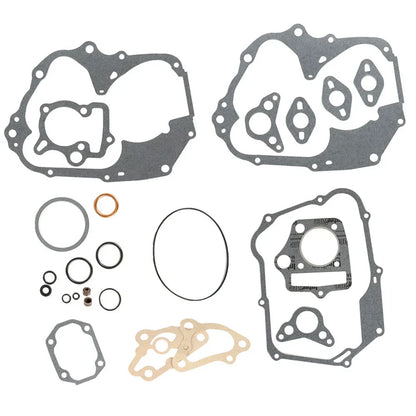 Engine Gasket Kit for Honda ATC70 (1978–1985)