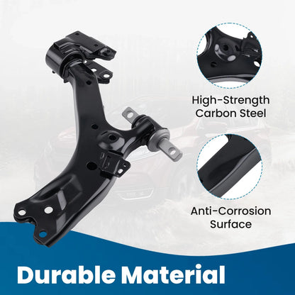 2015-2016 Honda CR-V Right Lower Control Arm