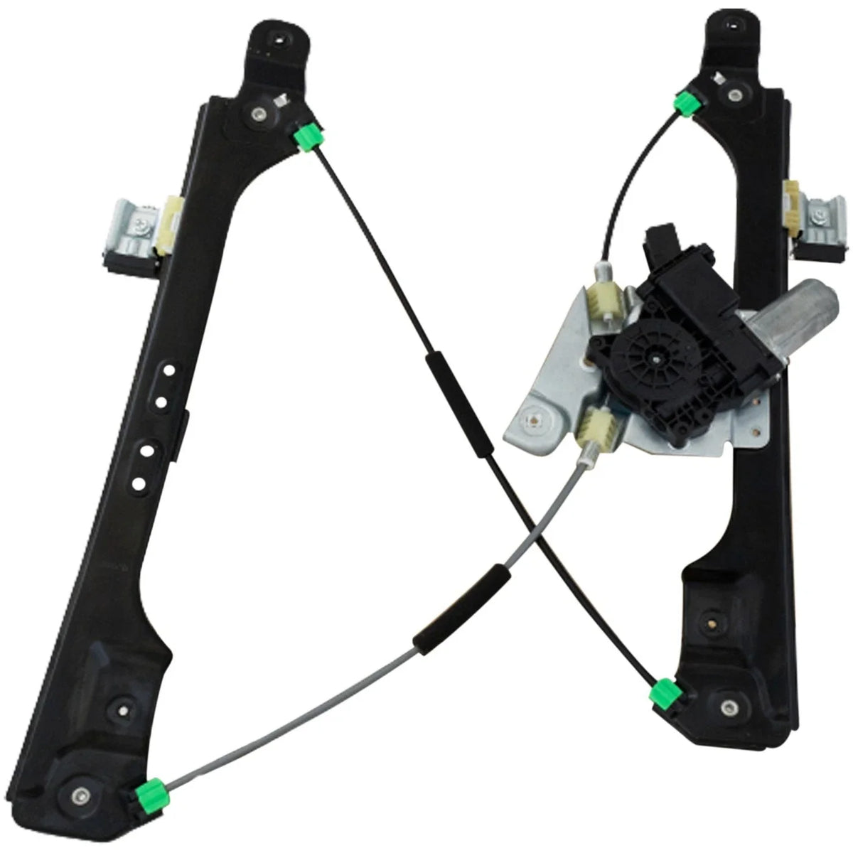 Window Regulator for SRX (2010–2015) Right Side