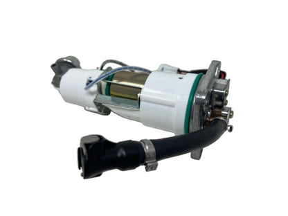 60307088000 Fuel Pump Assembly for KTM Brabus 1300 R (2022)