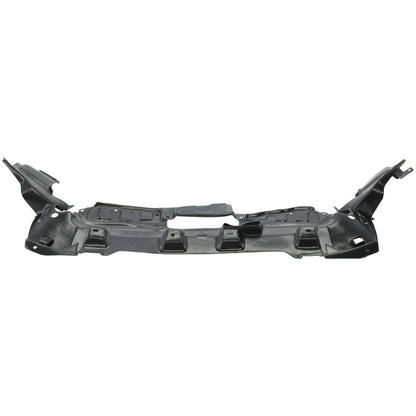 Engine Splash Shield Front for Honda Element (2003–2008)