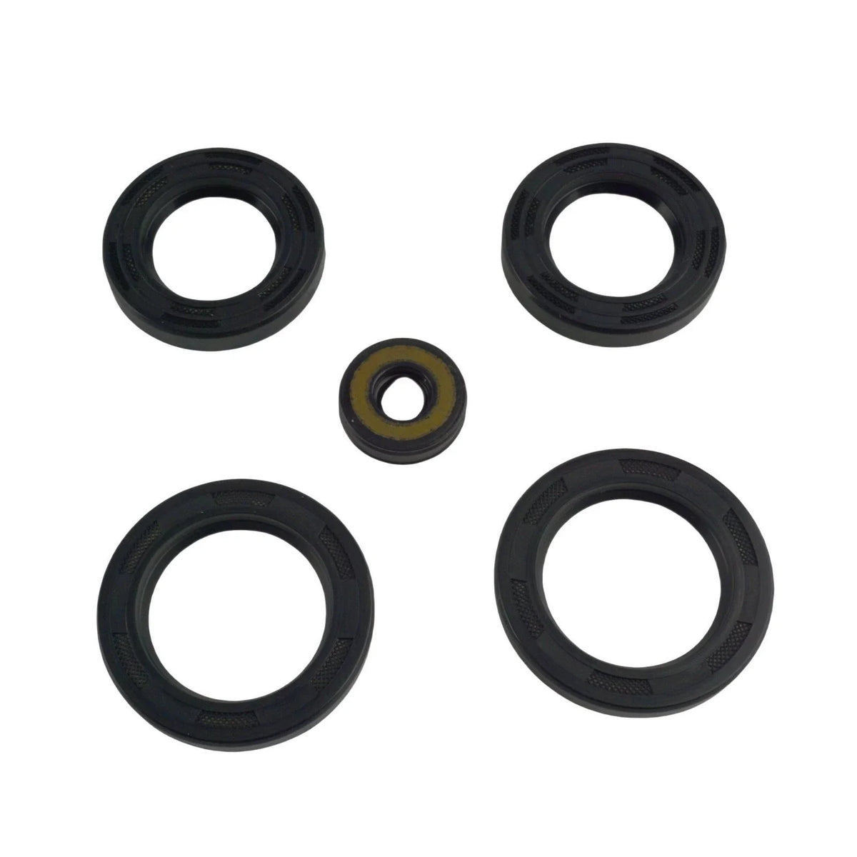 Seal Kit for Lower Unit on Suzuki Outboard 150-250 HP
