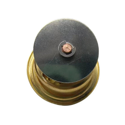Thermostat 170°F for Mercruiser 350 357 377 382 (MAG MPI) 1990–2023