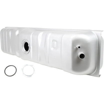 20 Gallon Fuel Tank for Chevrolet C10 K10 (1975–1981)