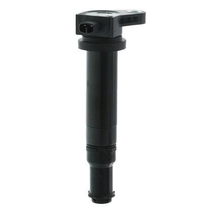 Motorad Ignition Coil 1IC110 for Kia Rio5, Rio, Hyundai Accent (2006–2011)