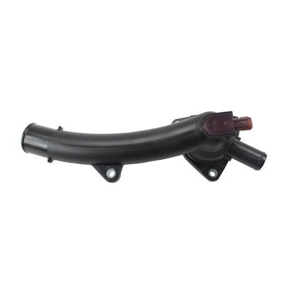 Thermostat & Housing Assembly for Lexus Toyota V6 3.5L Engine (2007-2020)