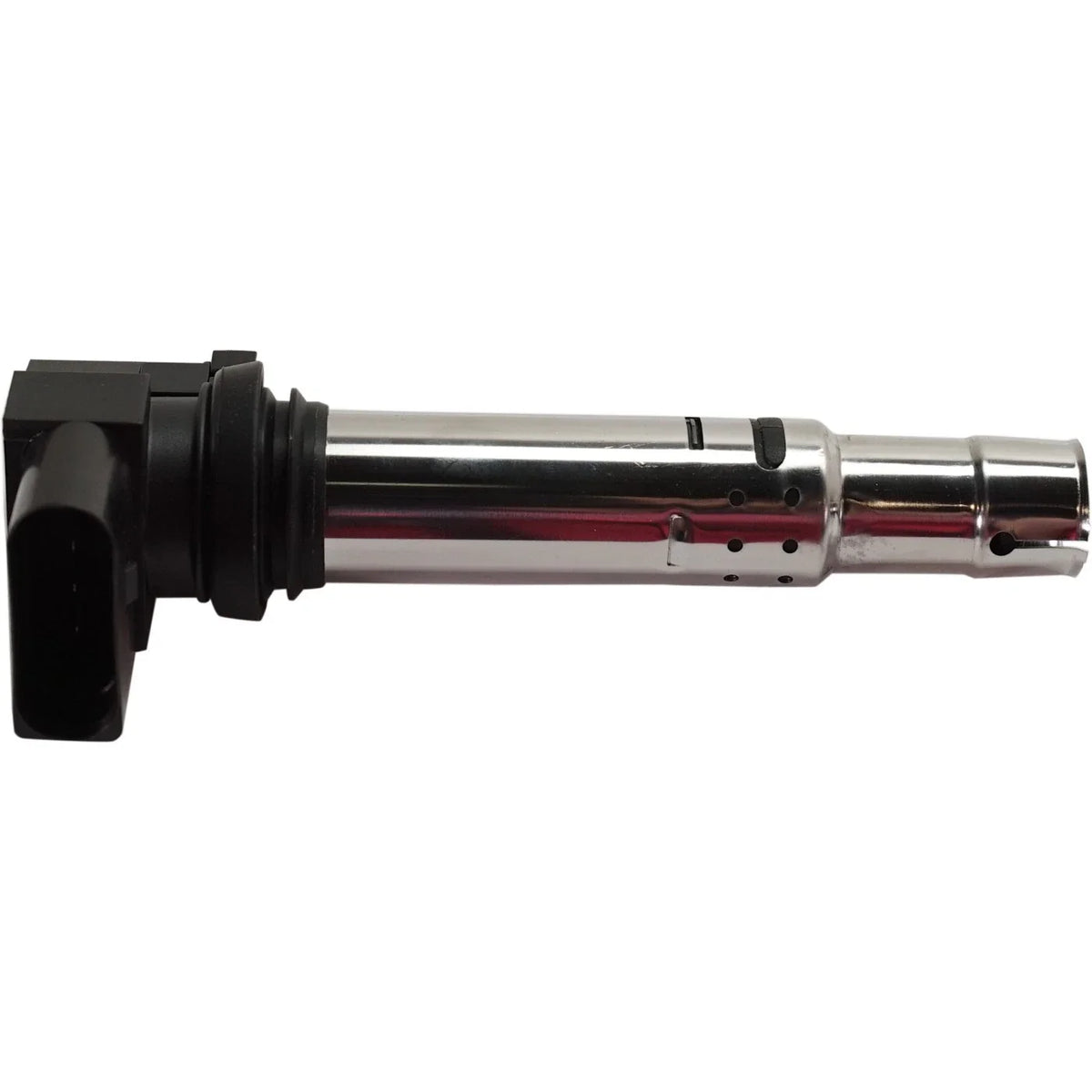 Set of 12 Ignition Coils for A8 Quattro (2012-2016)