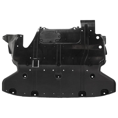 Engine Splash Shield Front Lower for Subaru Forester (2019–2024)