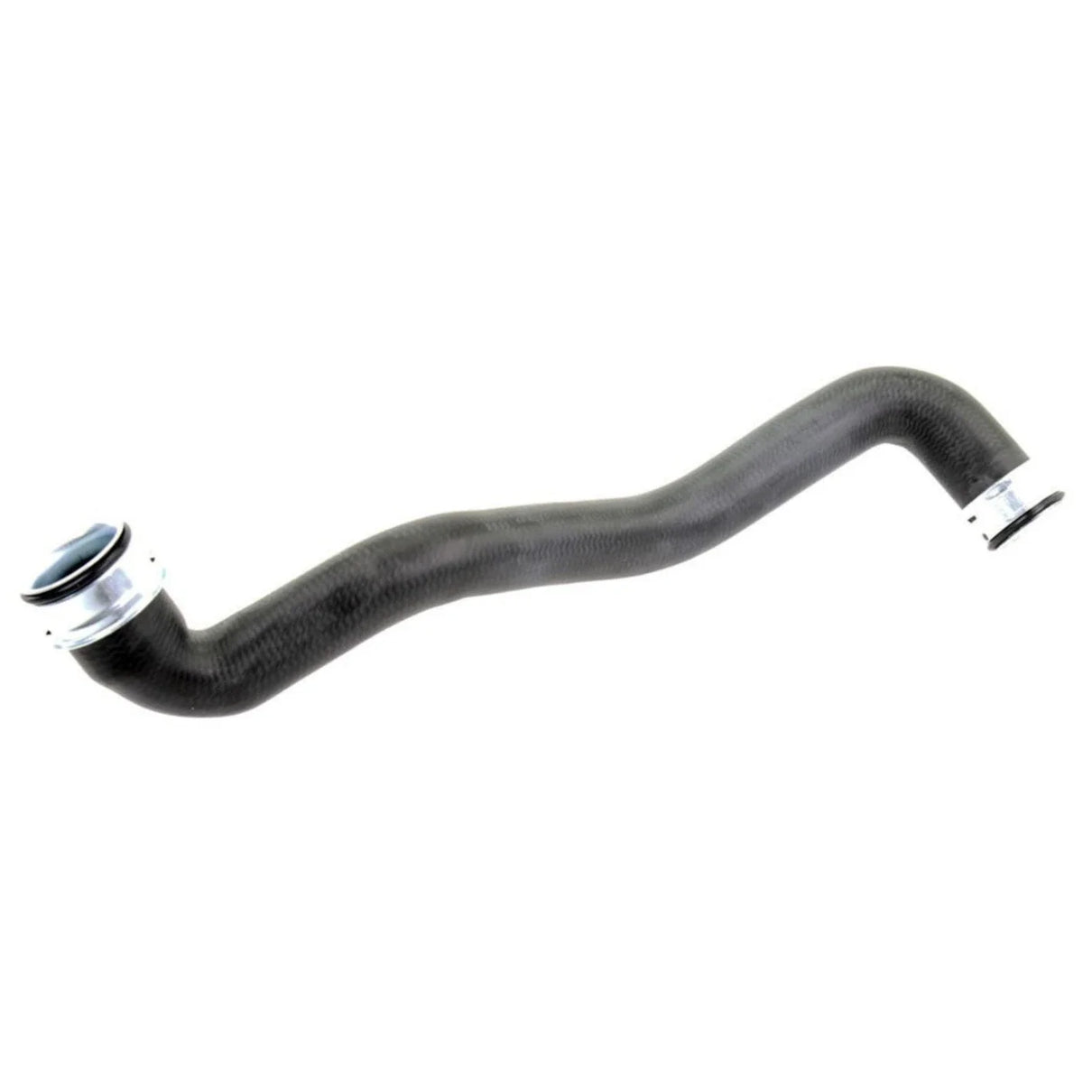 Upper Radiator Hose for Mercedes-Benz C250 (2012–2015)