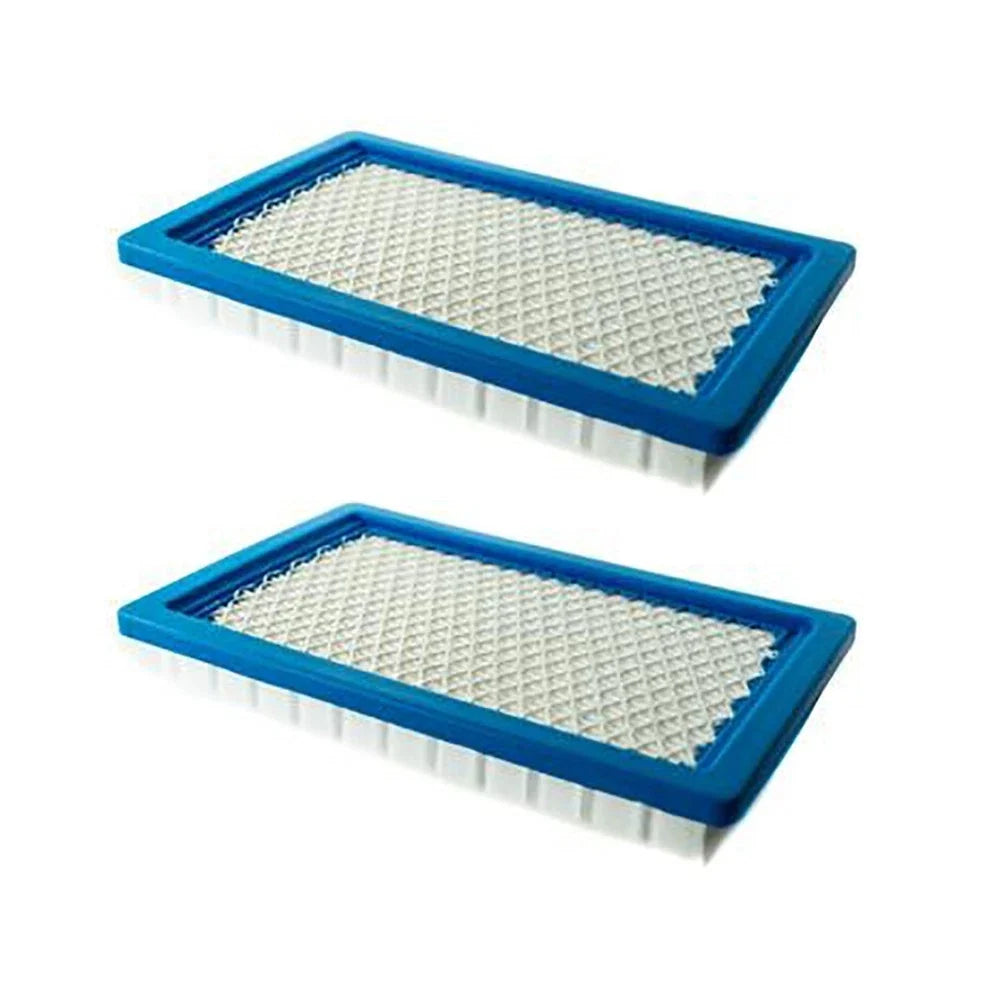 2X Air Filter for Ariens (03748502)