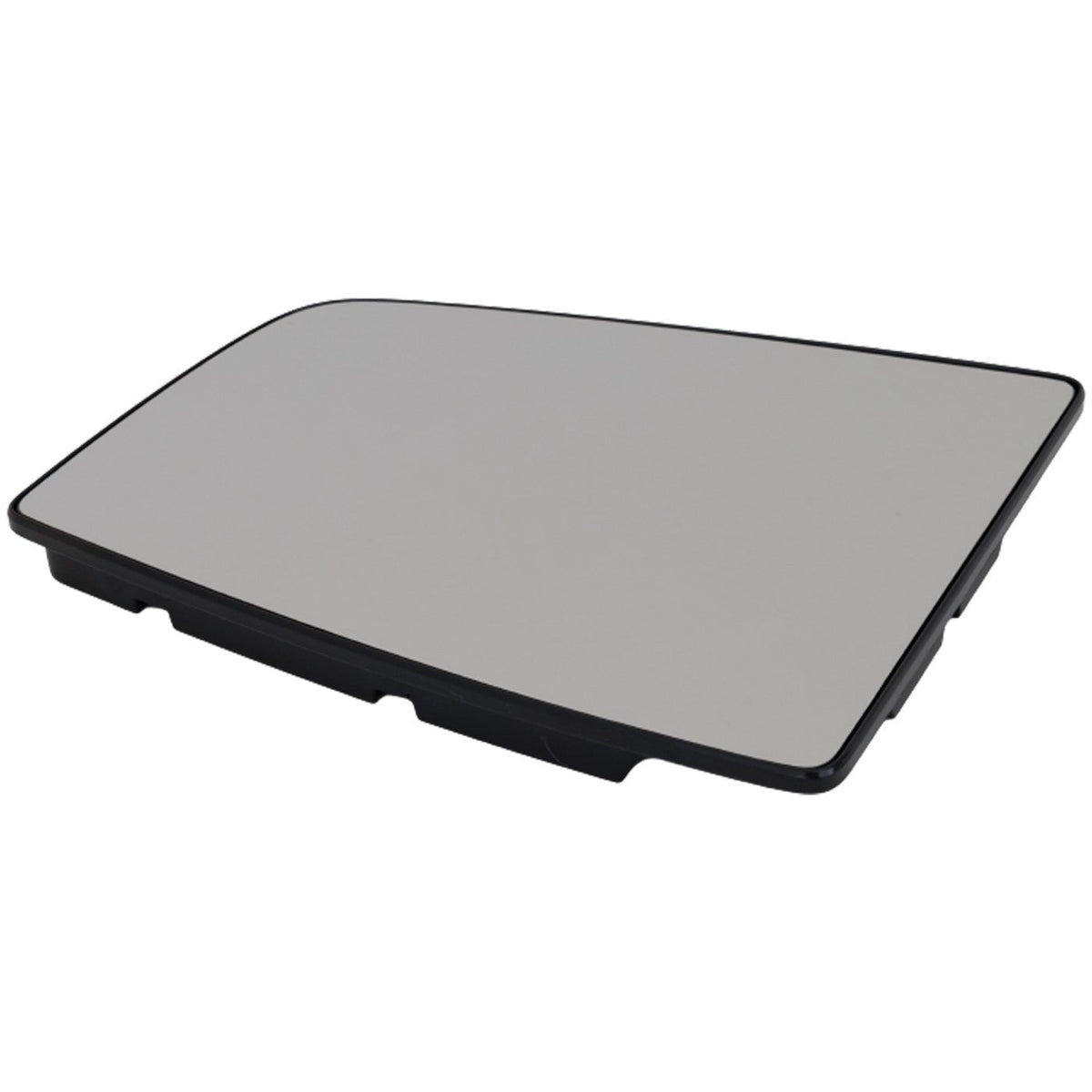 Mirror Glass Pair - Set of 2 for Ford Vehicles