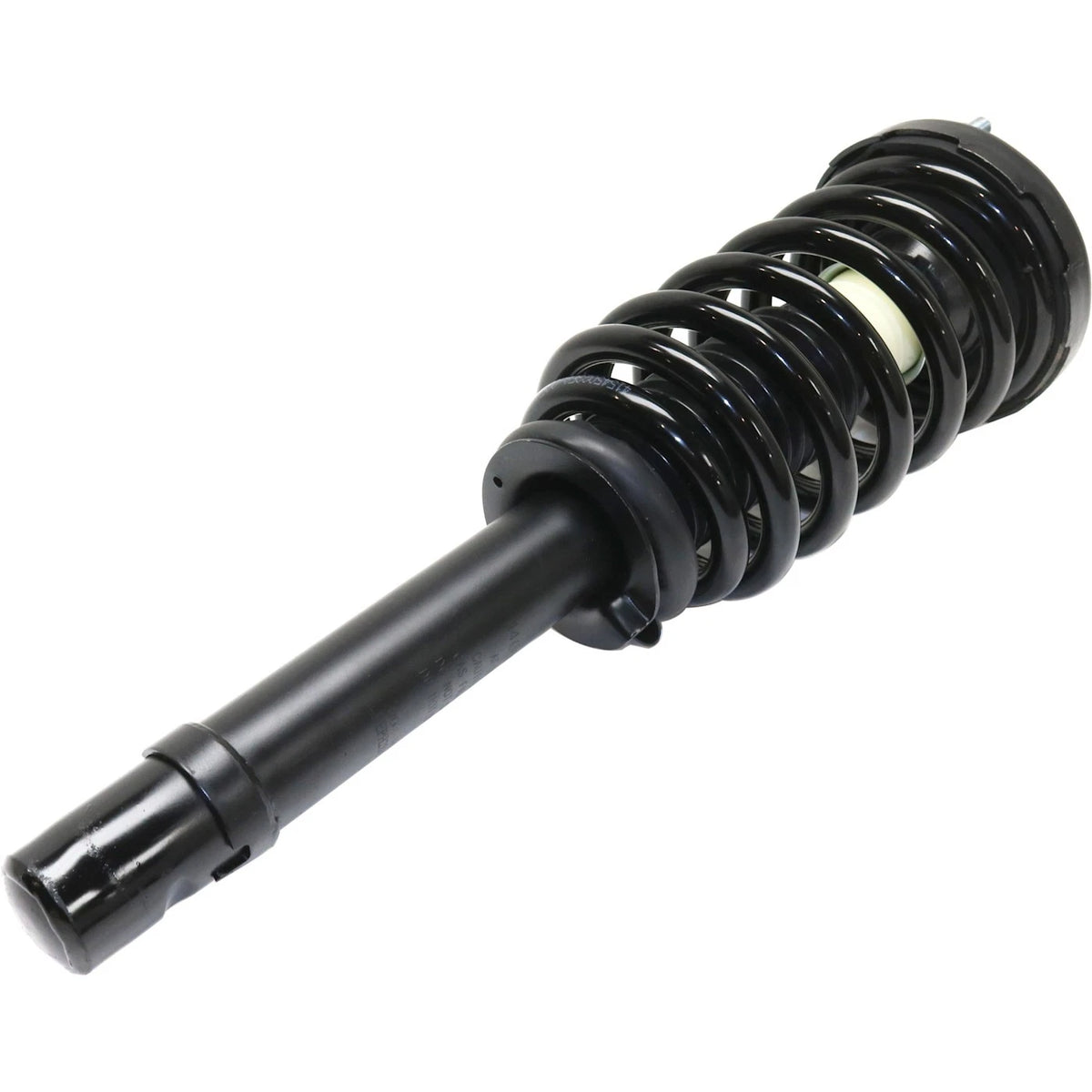 Strut Set of 2