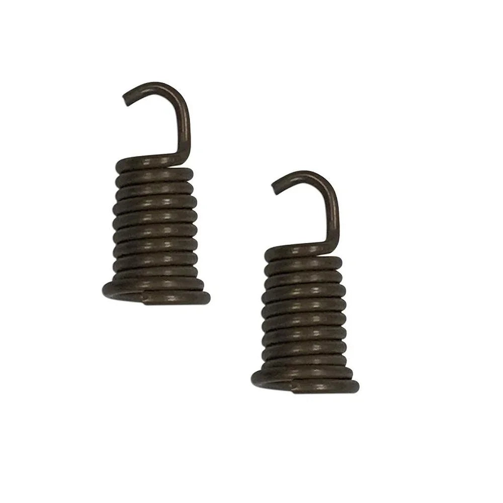 2X Brake Springs for Allis Chalmers D15 D17 D19 D21 (Models) 70250435