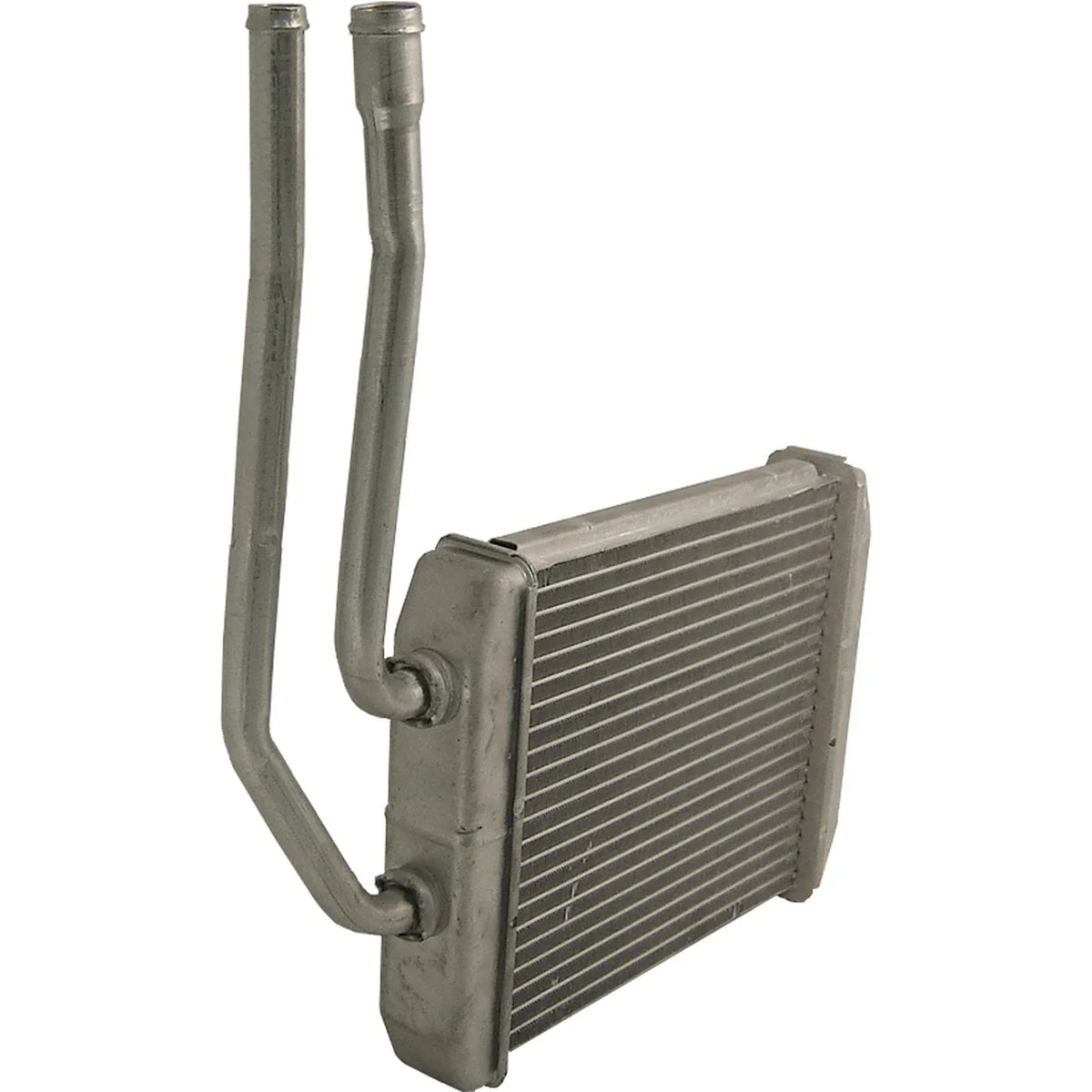 Heater Core for Chevy Suburban K2500 C3500
