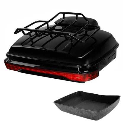 Tail Light LED for Harley FLHT Touring (2014-2026)