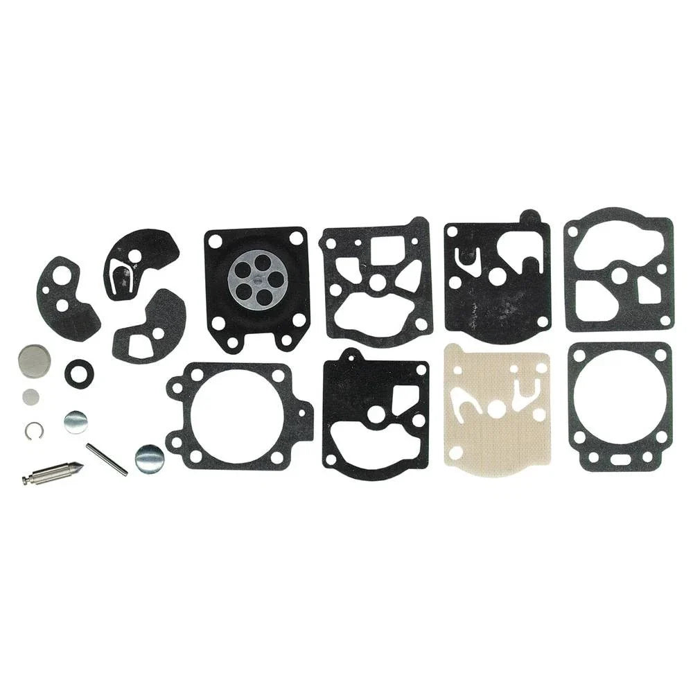 Carburetor Kit for Echo (123100-16330) & Walbro (K10-WAT) WA WT Series