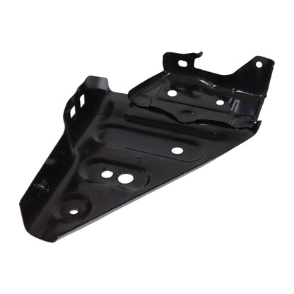 Bumper Bracket for Toyota 4Runner (2010–2013) Front Driver Side