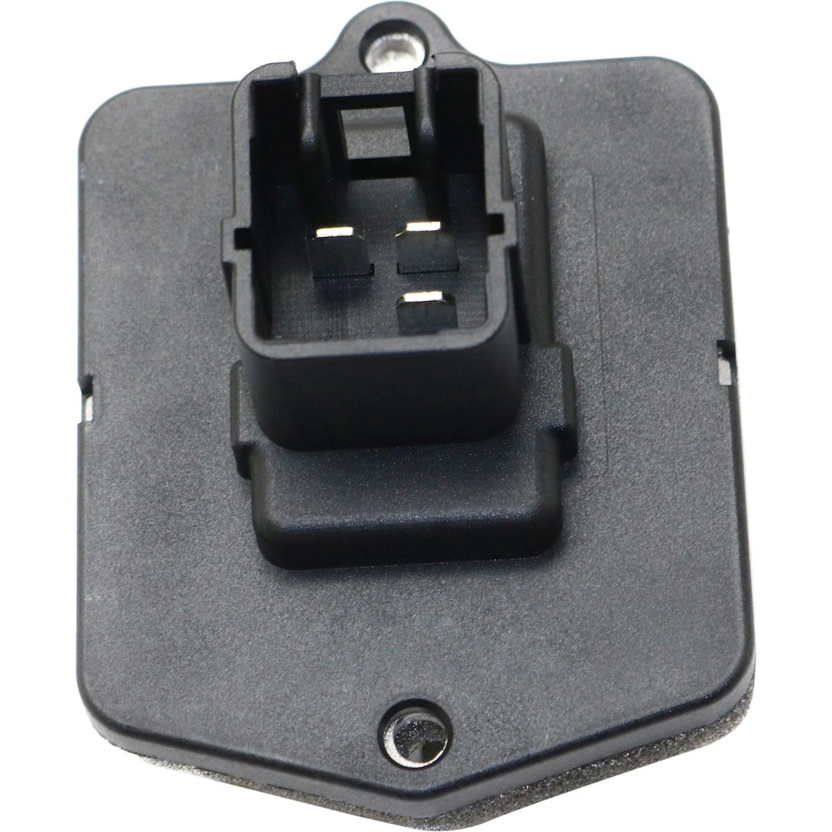 Blower Motor Resistor for Mitsubishi Lancer, Outlander Sport, RVR (7802A006)
