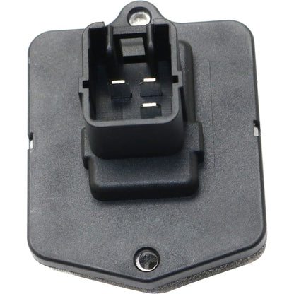 Blower Motor Resistor for Mitsubishi Lancer, Outlander Sport, RVR (7802A006)