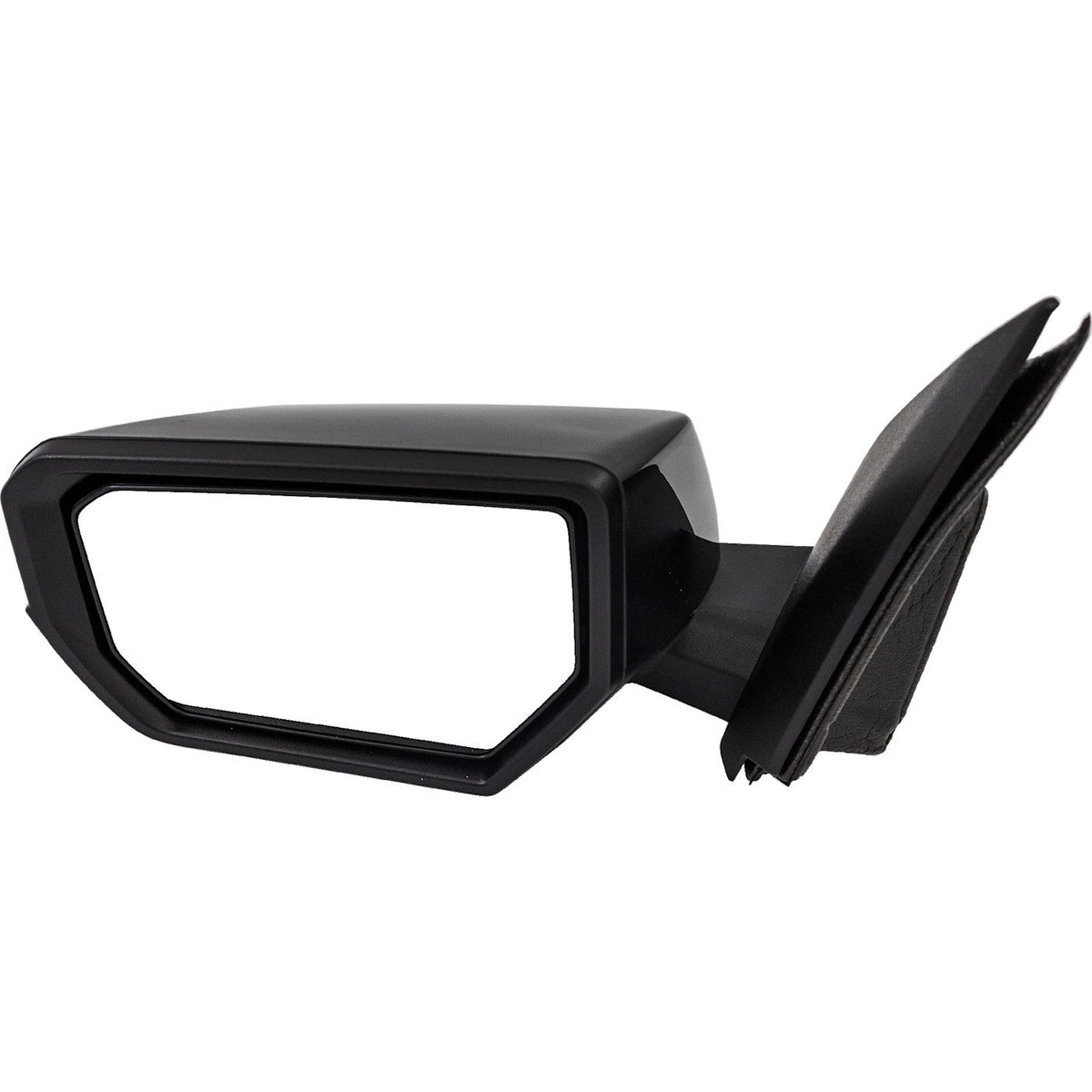 Driver Left Side Mirror for Chevy Colorado GMC Canyon (2023–2024)