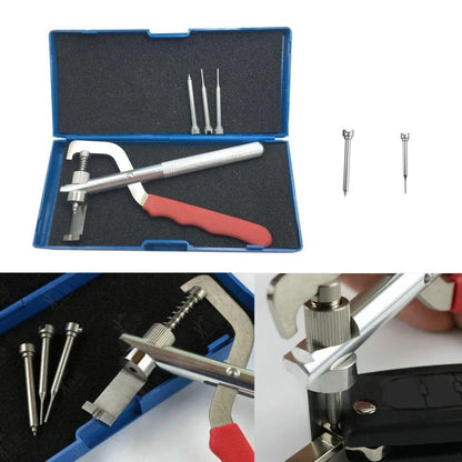 Pin Repair Folding Disassembly Clamp Tool (Universal)