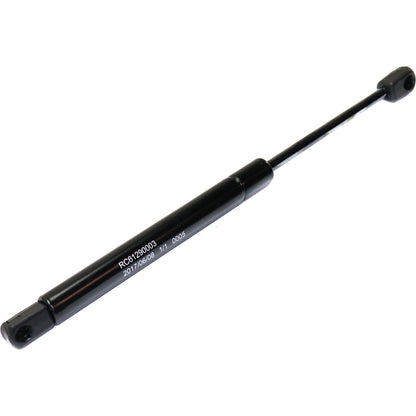 Lift Support for Chevrolet Impala (2006–2012) Trunk Lid