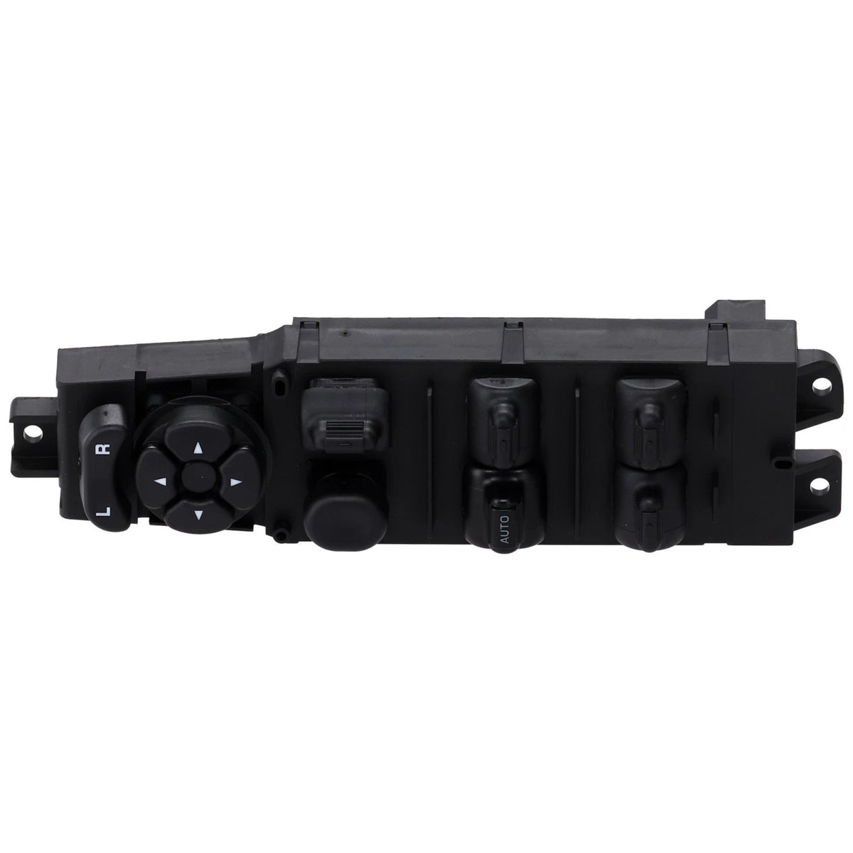Power Window Switch for Dodge Ram 4500 5500 (2008–2018)