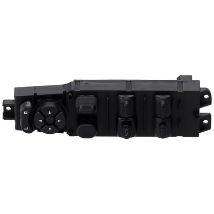 Power Window Switch for Dodge Ram 4500 5500 (2008–2018)