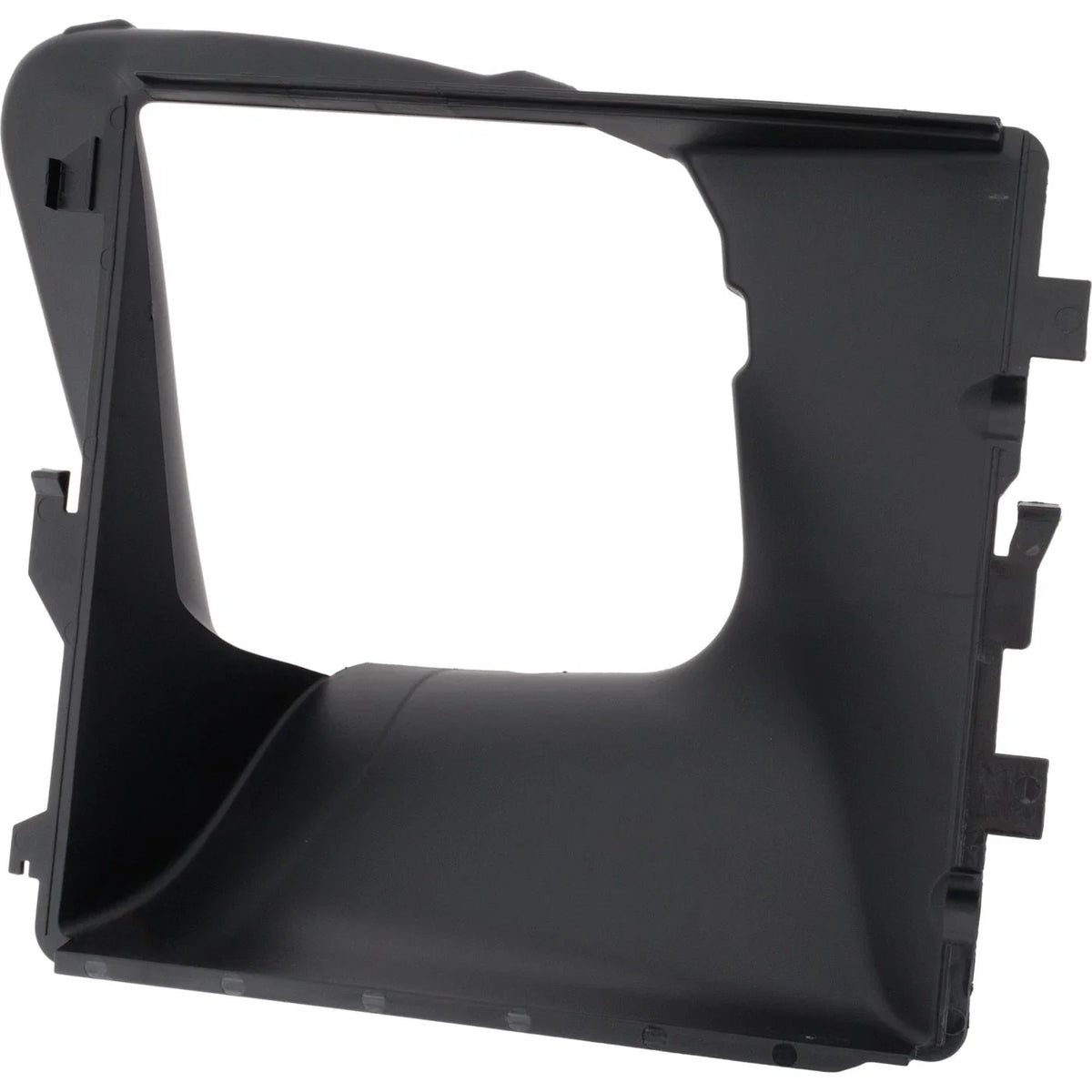 Air Intake Duct for 2015-2021 Porsche Macan