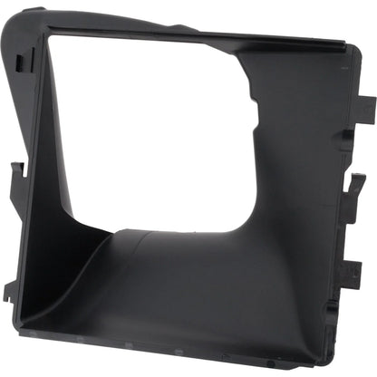 Air Intake Duct for 2015-2021 Porsche Macan