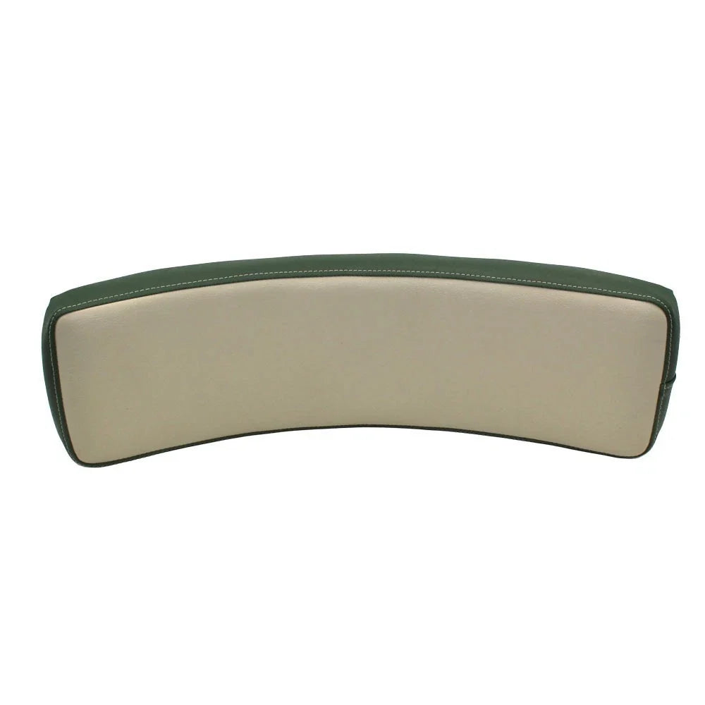 Backrest for Oliver (Replaces 156231AS)