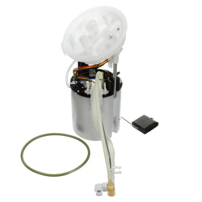 Fuel Pump Assembly Module for 2008-2013 BMW M3 by Delphi