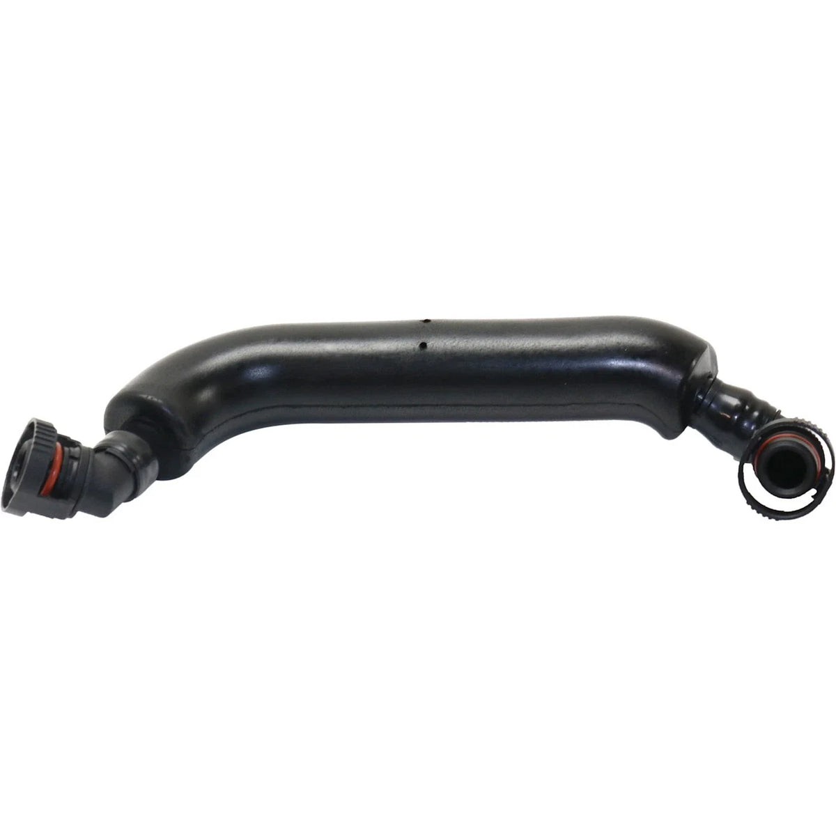 Breather Hose (Right Side) for BMW 545 645 745 X5