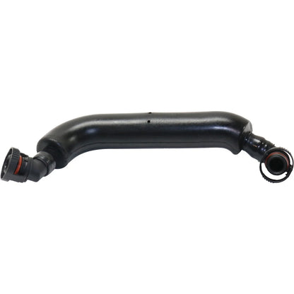 Breather Hose (Right Side) for BMW 545 645 745 X5